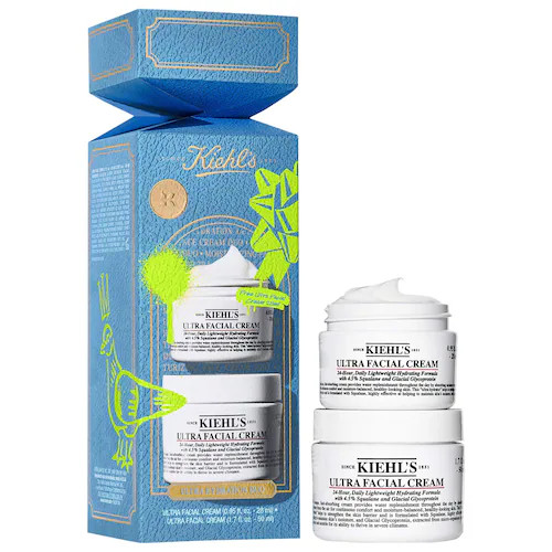 Ultra Hydration Duo Gift Set | Sephora (US)