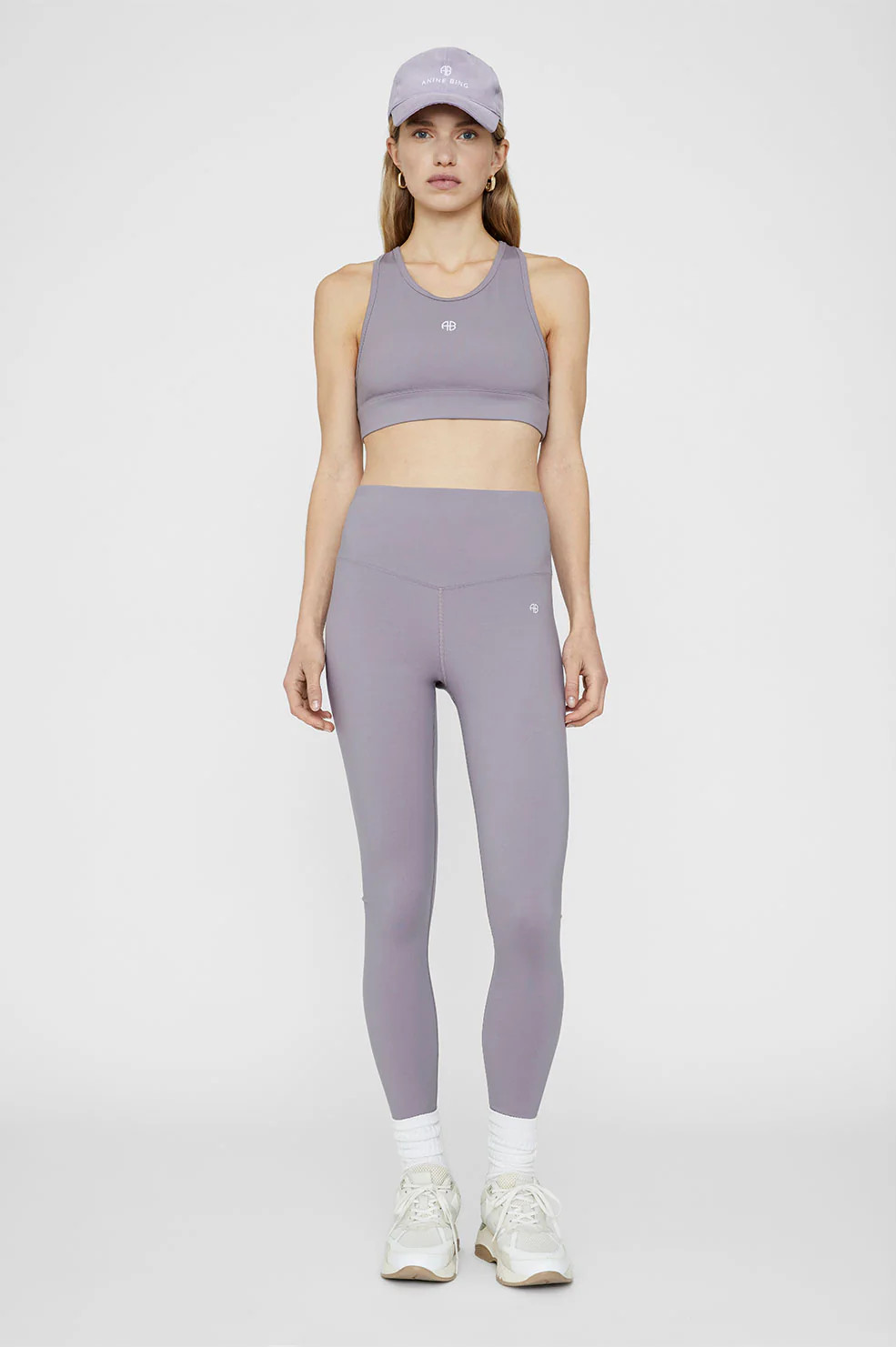 Blake Legging | Anine Bing