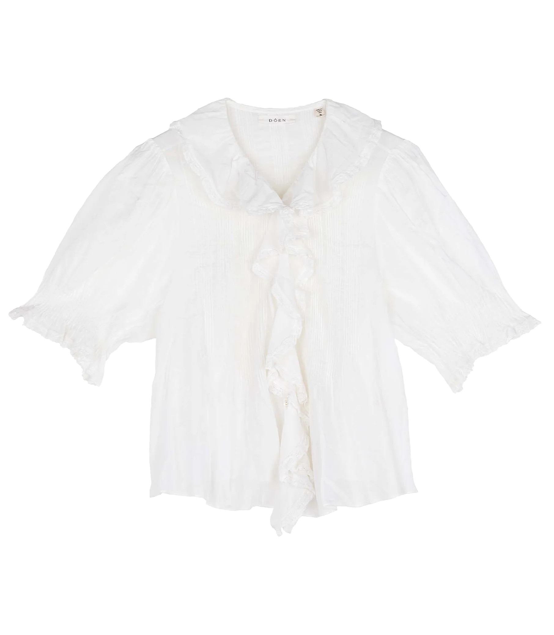 Henri Top - Salt | DÔEN | DOEN