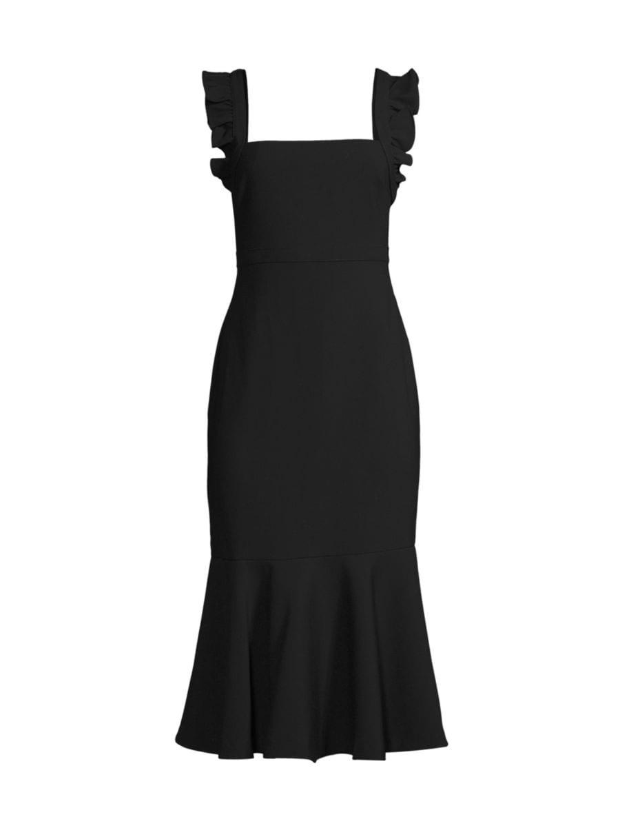 Hara Dress | Saks Fifth Avenue