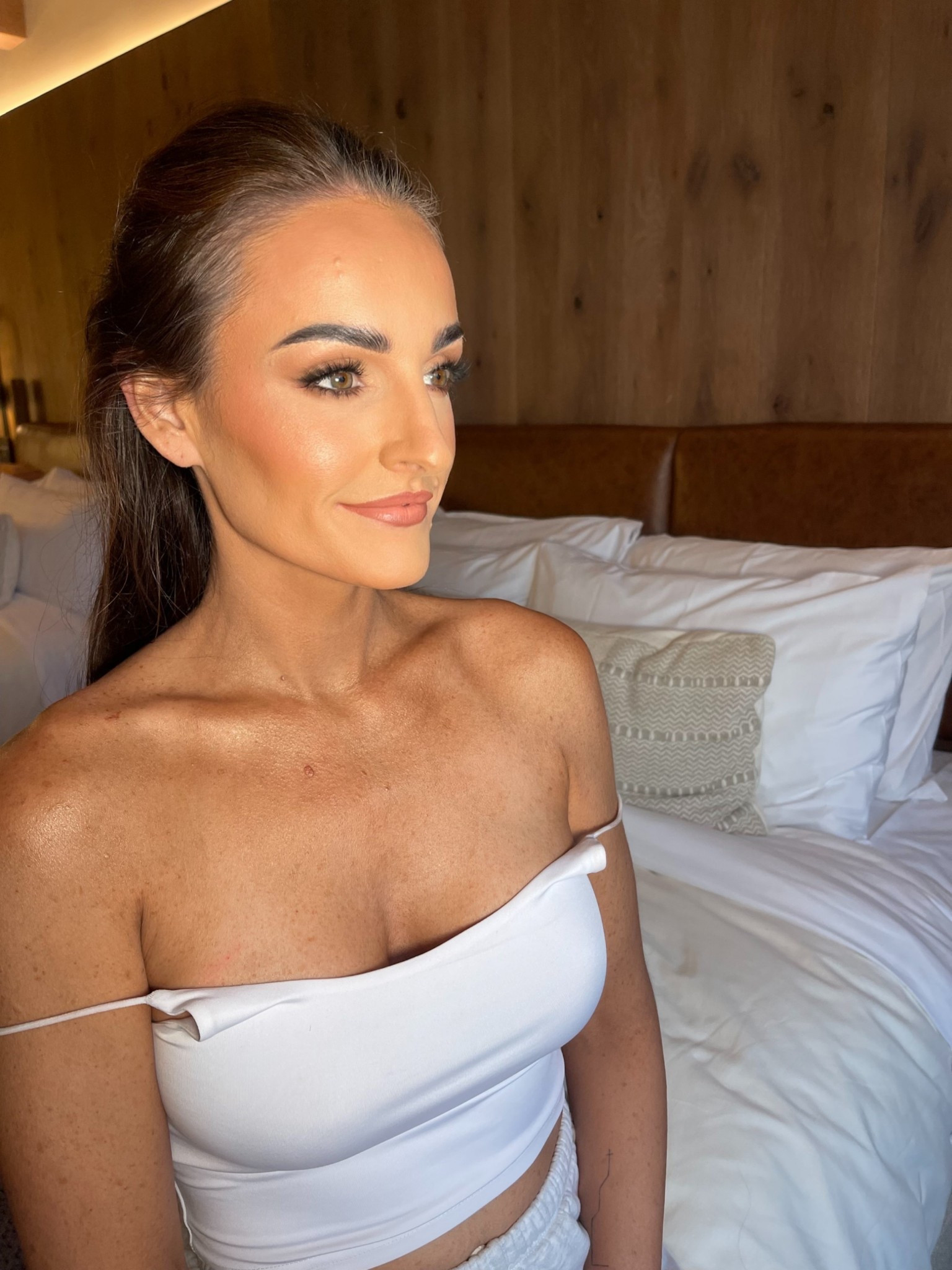 Kenzie girl

#LTKParties #LTKStyleTip #LTKBeauty