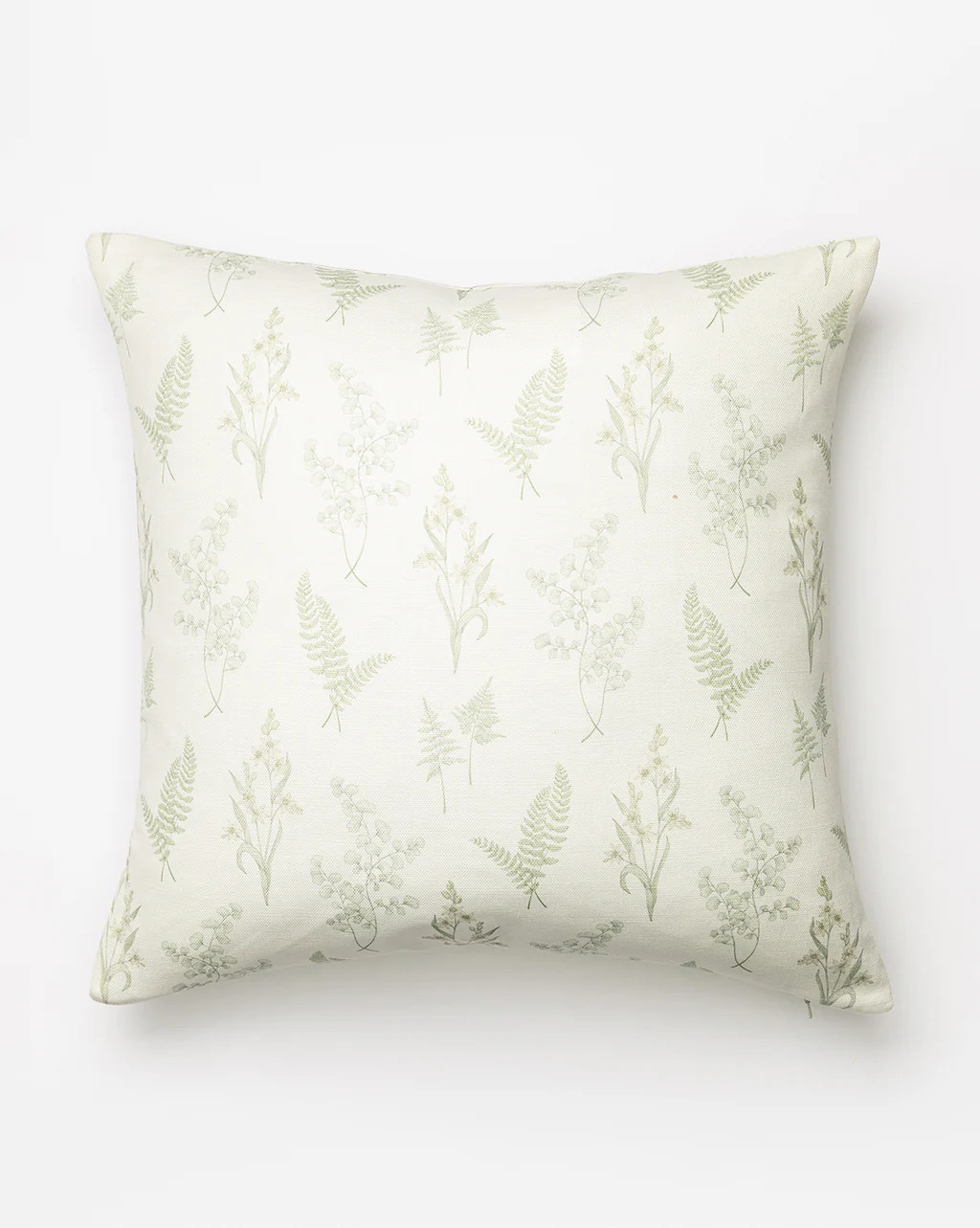 Fauna Pillow Cover | McGee & Co.