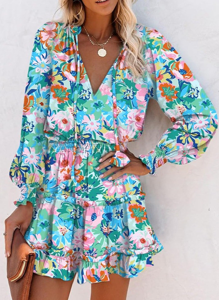 Amazon Resort Wear, Amazon Resort Wear Dresses, Amazon Vacation Outfits, Amazon Vacation Dresses, Amazon Beach Dresses, Amazon Summer Dresses, Amazon Maxi Dress, Amazon Mini Dress, Amazon Boho Dress, Amazon Tropical Dress, Amazon Cruise Outfits, Amazon Beach Vacation Outfit, Amazon Island Outfit, Amazon Poolside Dress, Amazon Flowy Dress, Amazon Lightweight Dress, Amazon Vacation Clothes Women, Amazon Travel Outfits Women, Amazon Summer Outfit Women, Amazon Resort Outfit Women, Amazon Beachwear Women, Amazon Cover Up Dress, Amazon Swimsuit Cover Up, Amazon Two Piece Vacation Set, Amazon Matching Set Women, Amazon Linen Dress, Amazon Floral Dress, Amazon Ruffle Dress, Amazon Off Shoulder Dress, Amazon Halter Dress, Amazon Backless Dress, Amazon Cutout Dress, Amazon Sundress Women, Amazon Summer Maxi Dress, Amazon Resort Maxi Dress, Amazon Vacation Maxi Dress, Amazon Short Vacation Dress, Amazon Long Vacation Dress, Amazon Tropical Vacation Dress, Amazon Beach Party Dress, Amazon Wedding Guest Beach Dress, Amazon Honeymoon Outfit, Amazon Honeymoon Dress, Amazon Holiday Outfit Women, Amazon Travel Dress, Amazon Resort Style Outfit, Amazon Casual Vacation Outfit, Amazon Chic Vacation Outfit, Amazon Affordable Resort Wear, Amazon Budget Vacation Dress, Amazon Trendy Summer Dress, Amazon Lightweight Vacation Outfit, Amazon Breathable Summer Dress, Amazon Cute Vacation Dress, Amazon Instagram Vacation Outfit, Amazon Aesthetic Summer Dress, Amazon Boho Vacation Outfit, Amazon Beach Date Dress, Amazon Summer Night Dress, Amazon Day To Night Vacation Dress, Amazon Elegant Vacation Dress, Amazon Sexy Vacation Dress, Amazon Modest Vacation Dress, Amazon Plus Size Resort Wear, Amazon Petite Vacation Dress, Amazon Tall Summer Dress, Amazon Resort Wear Set, Amazon Vacation Skirt Set, Amazon Beach Lounge Outfit, Amazon Vacation Dinner Dress, Amazon Summer Wrap Dress, Amazon Smocked Dress Amazon, Amazon Tiered Maxi Dress, Amazon Satin Vacation Dress, Amazon Chiffon Maxi Dress, Amazon Lightweight Beach Dress, Amazon Summer Travel Essentials, Amazon Women Summer Clothes, Amazon Vacation Outfit Ideas, Amazon Tropical Vacation Outfit, Amazon Cancun Outfit Women, Amazon Hawaii Vacation Dress, Amazon Miami Vacation Outfit, Amazon Bali Vacation Dress, Amazon Europe Summer Outfit, Ama