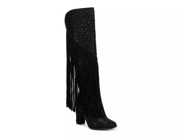 Jessica Simpson Asire2 Boot | DSW