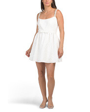 Serena Mini Dress | Women | Marshalls | Marshalls