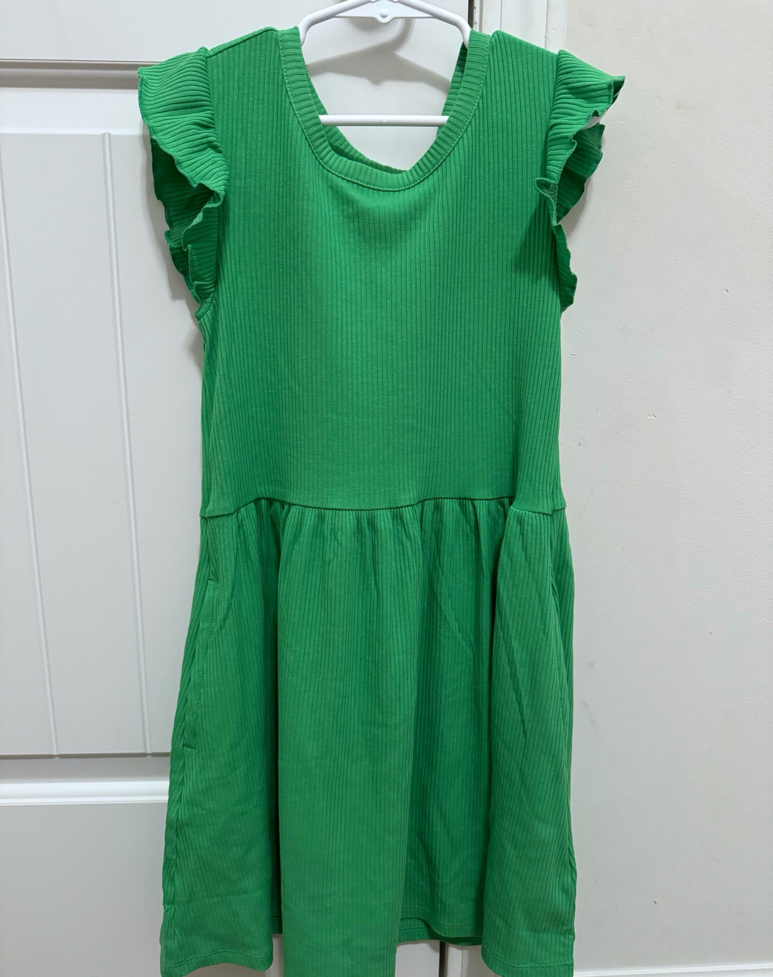 Old Navy girls dress

#LTKSpringSale #LTKkids #LTKSeasonal