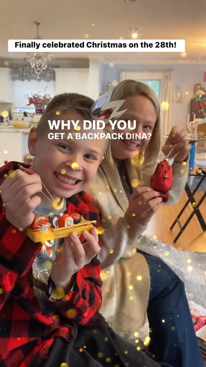 #LTKGiftGuide #LTKhome #LTKunder50