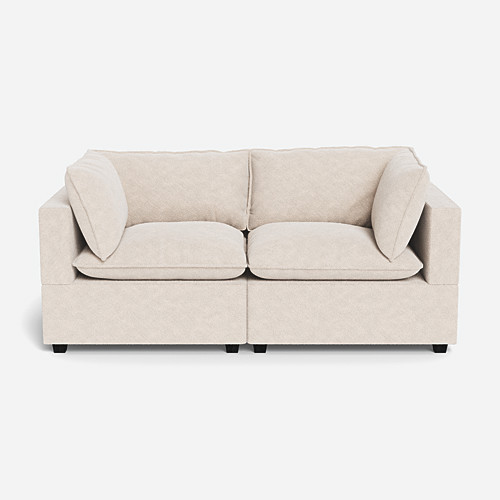 Kova Sofa 84" | Albany Park