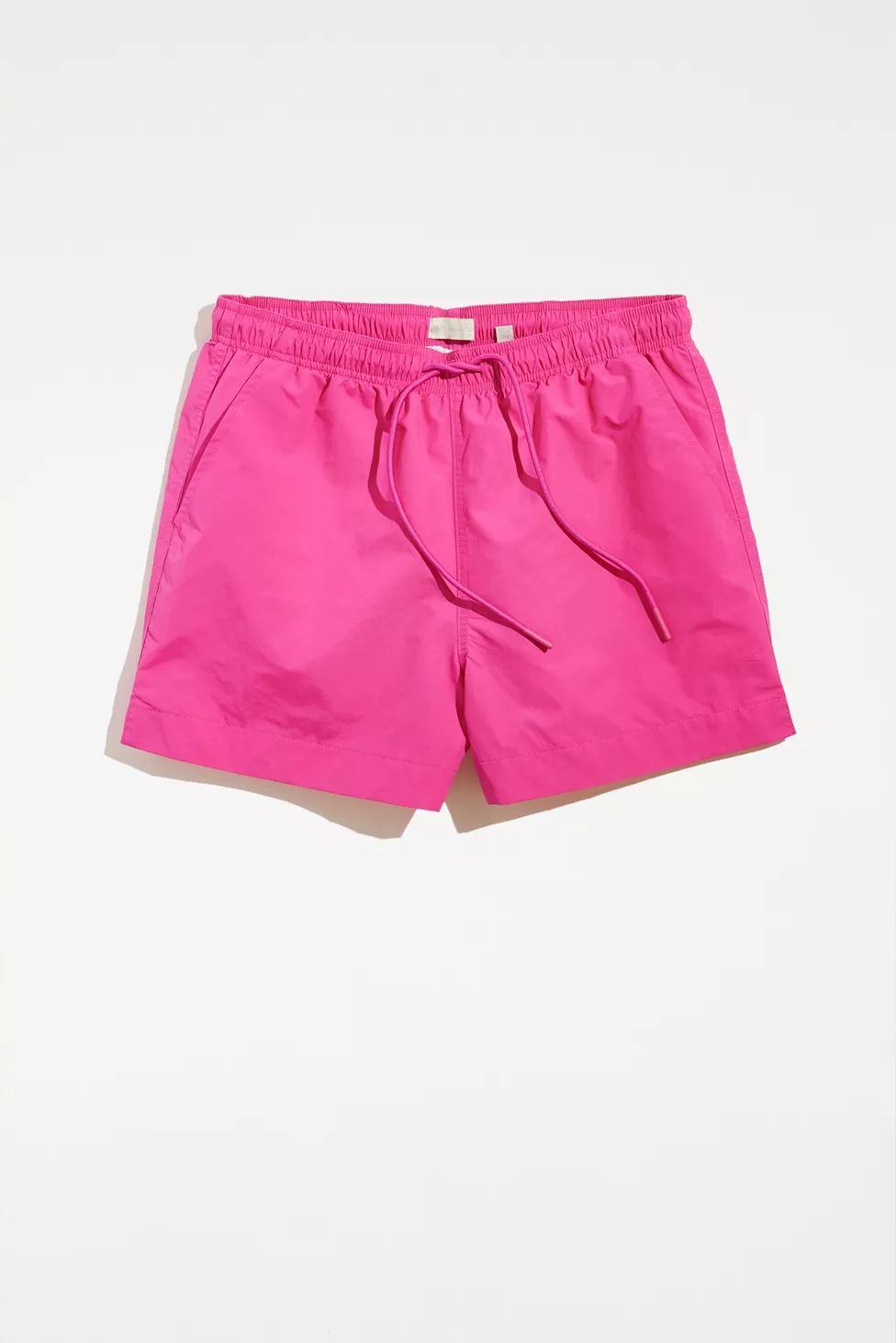 Standard Cloth Oliver 2.0 3" Nylon Short | Urban Outfitters (US and RoW)