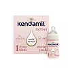 Kendamil classic 1 First Infant Milk Ready To Feed From Birth 70ml 6s | Boots.com