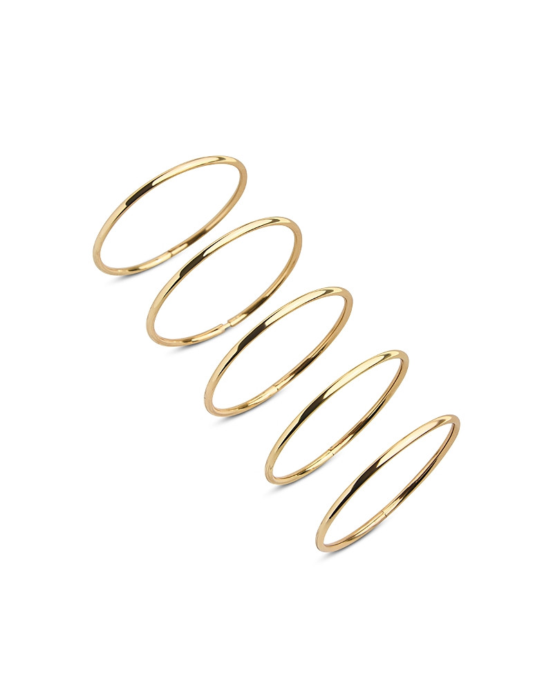 Baublebar Brenna Bangle Set | Bloomingdale's (US)