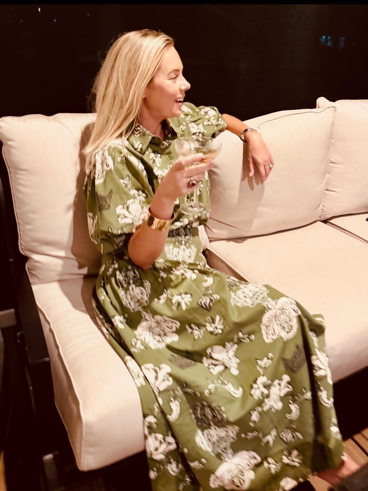 It’s hard to believe that fall is finally here. Today I’m sharing some of my favorite finds from @beyondbyvera From fun dresses to stylish matching sets these are the pieces I’ll be reaching for all season long.

#LTKSeasonal #LTKootd #LTKWorkwear