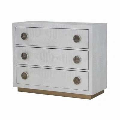 3 - Drawer Dresser | Wayfair North America