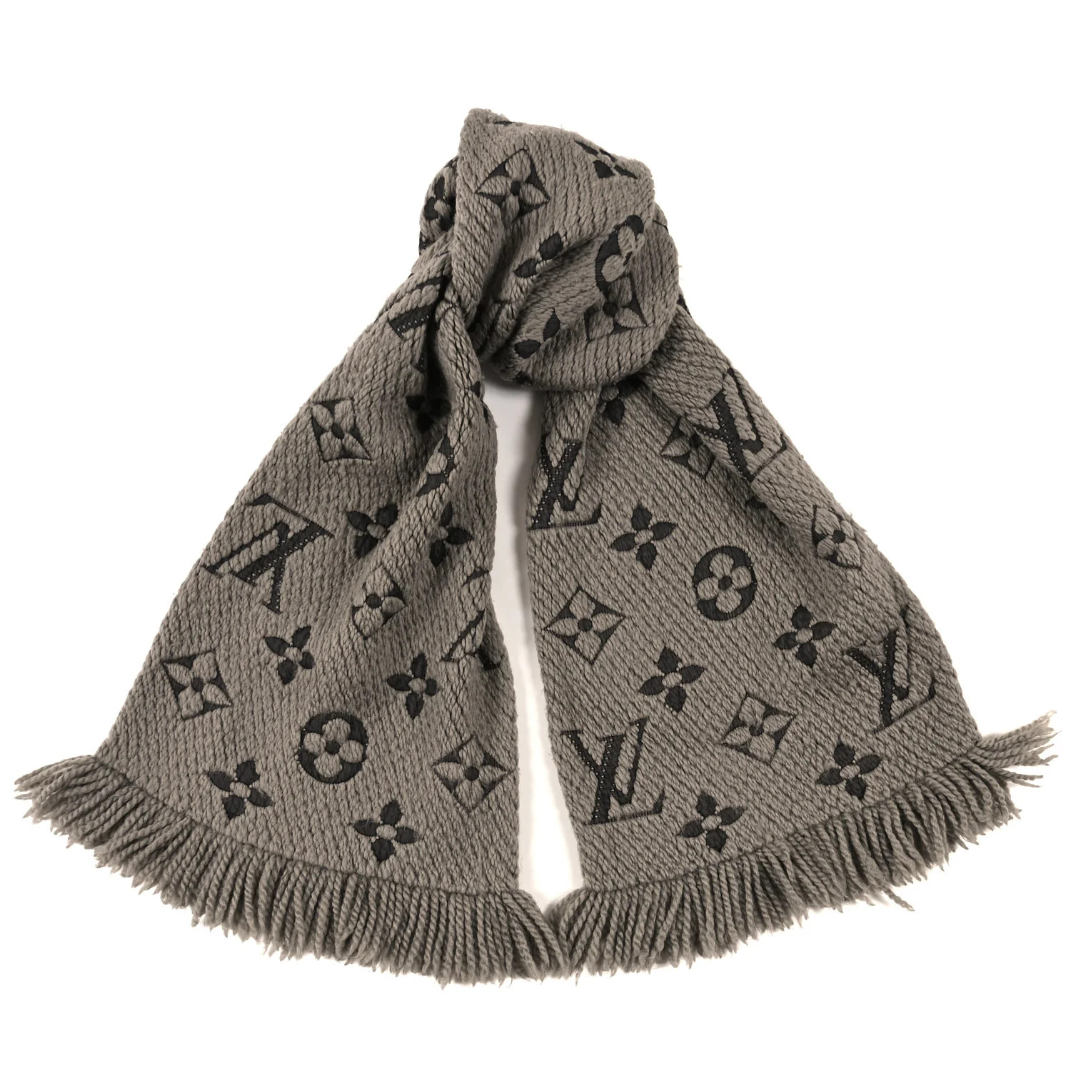 Louis Vuitton | FASHIONPHILE (US)