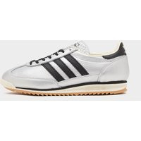 adidas Originals SL 72 Women's, Silver | Size? (IE)