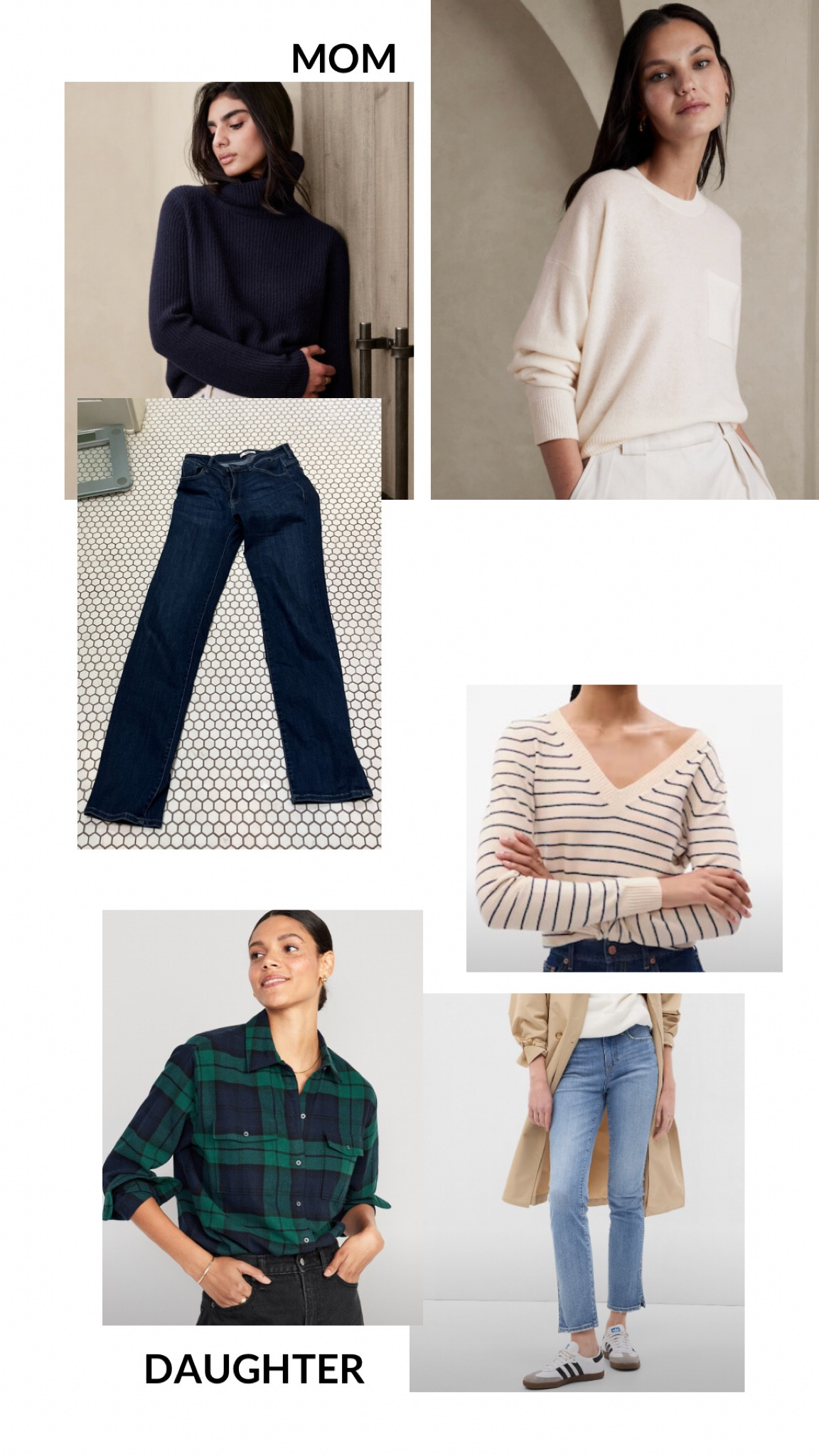 family photos.  outfit ideas for family photos  

#LTKSeasonal