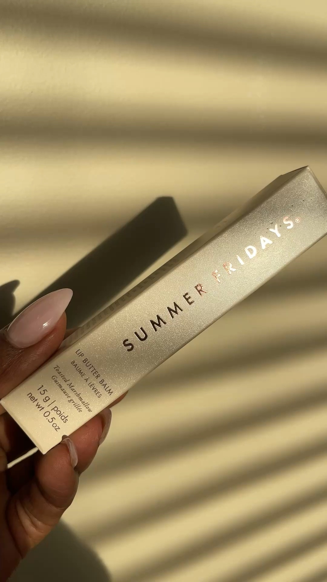 The Sephora sale is live for Rouge

#LTKBeauty #LTKselfcare #LTKSaleAlert