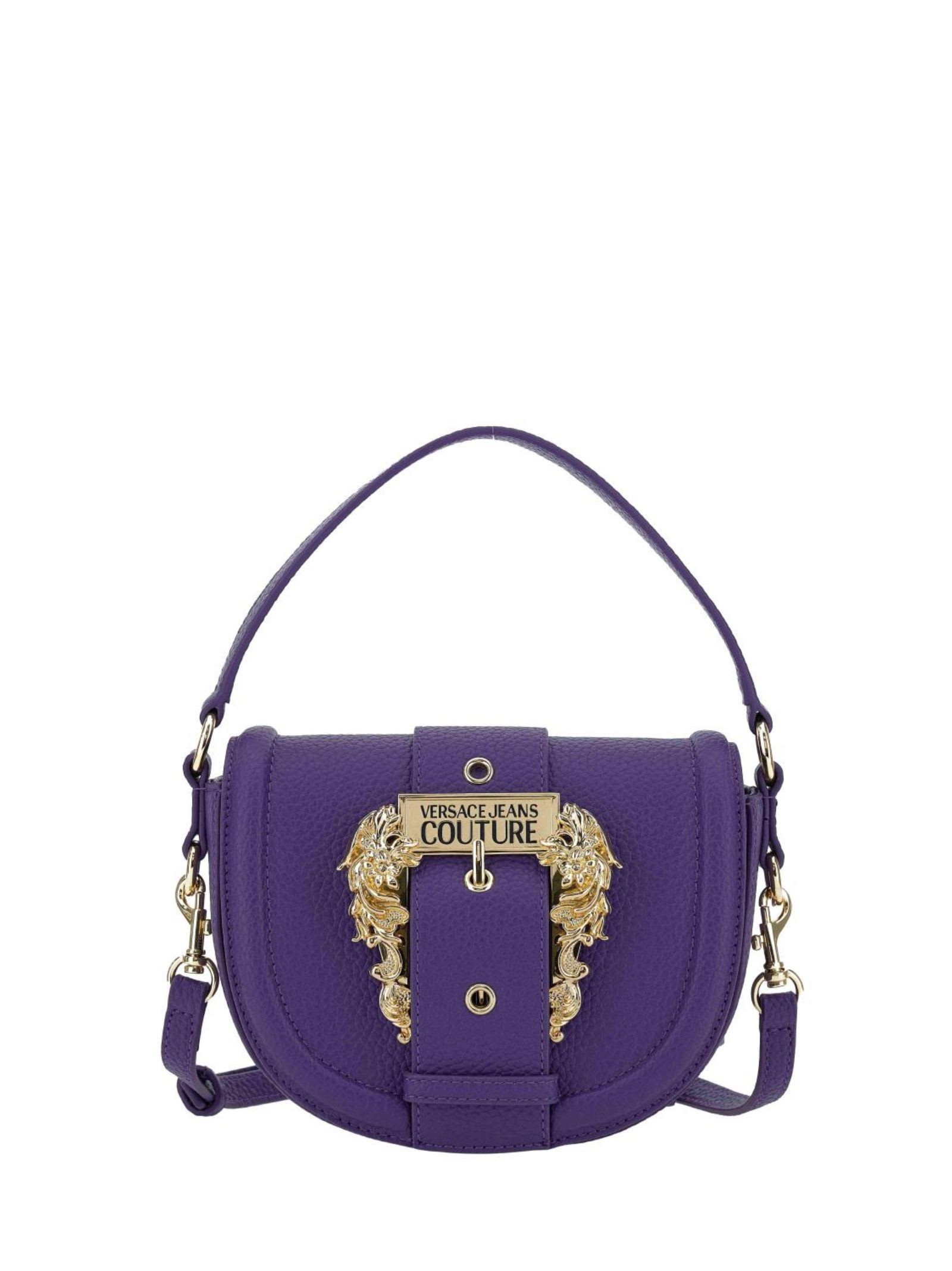 Versace Jeans Couture Bag | Italist.com US