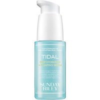 Sunday Riley Tidal Deep Hydration and Plumping Serum 30ml | Cult Beauty