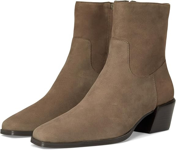 Steve Madden womens Daney | Amazon (US)