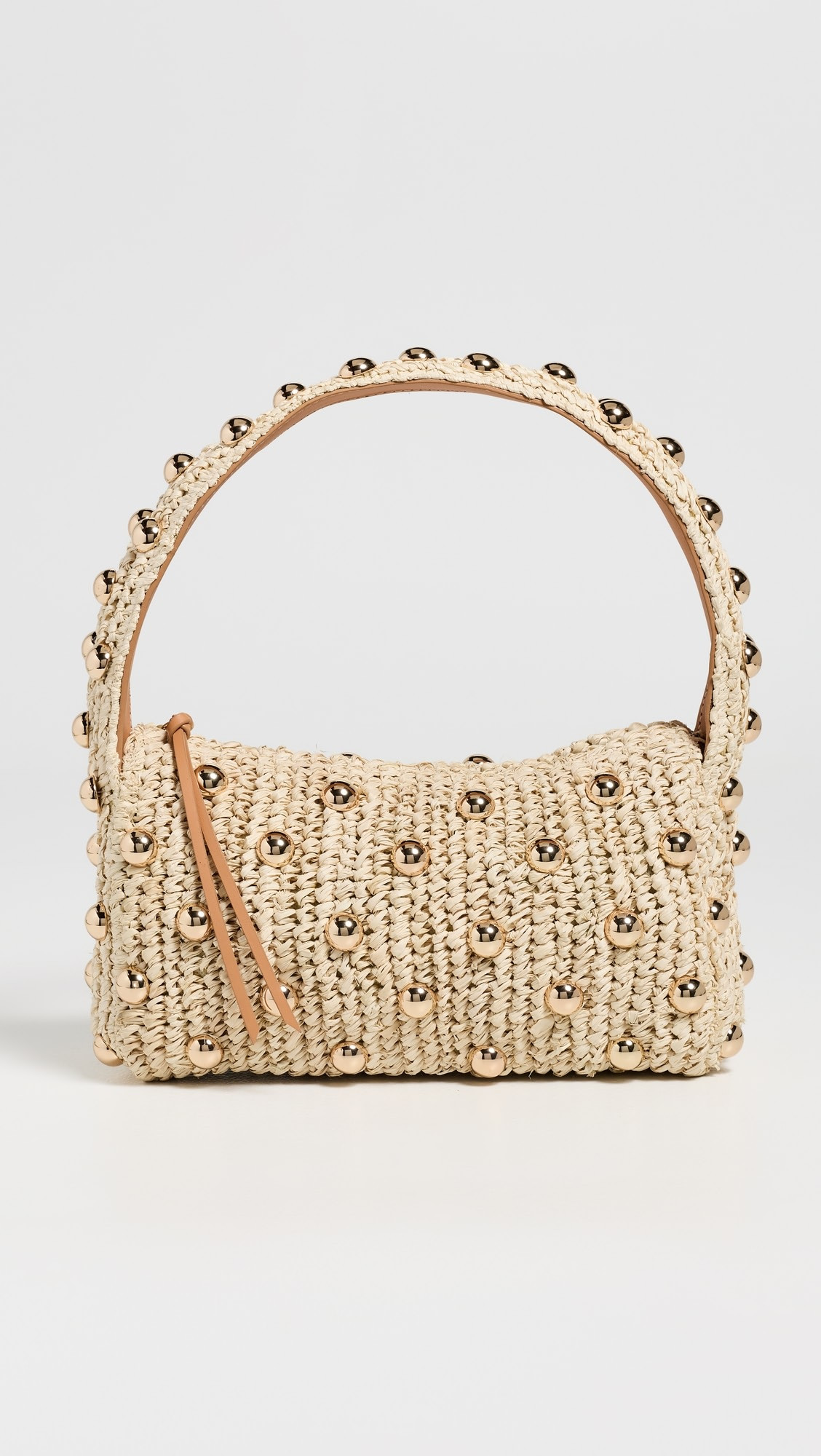 The Lachlan Bag | Shopbop