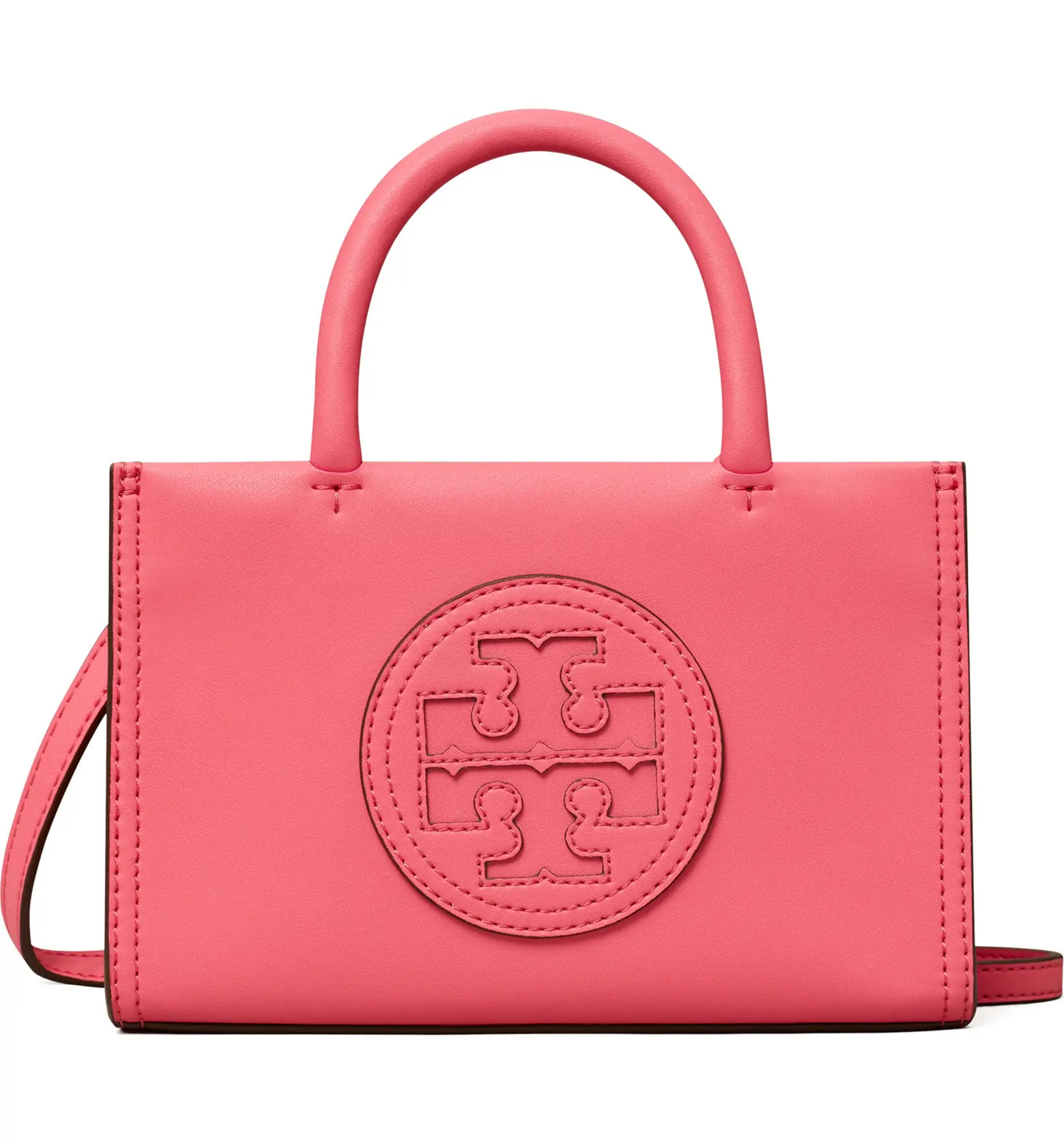 Mini Ella Bio Tote | Nordstrom