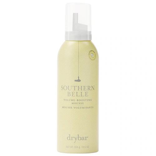 Southern Belle Volume-Boosting Mousse | Sephora (US)