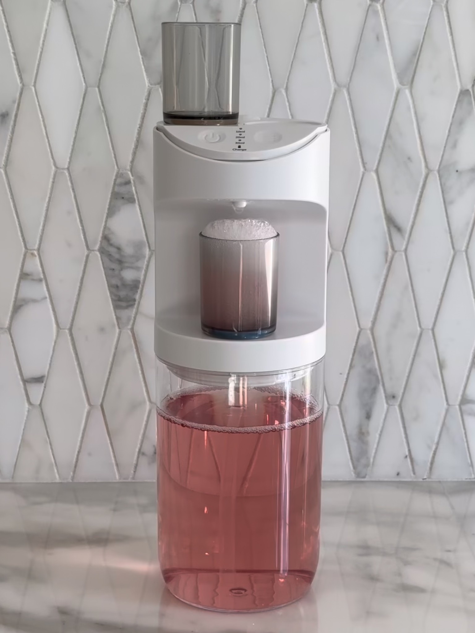 Scroll to shop!! Follow for more!!! Xo! 💫

#LTKselfcare #LTKdayinmylife #LTKHome