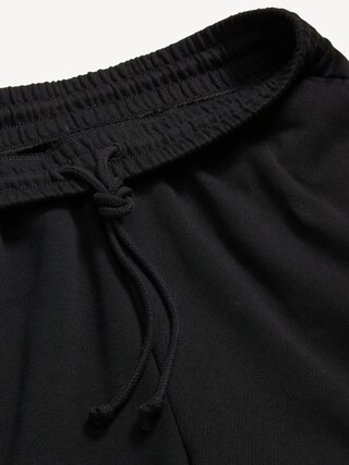 High-Waisted SoComfy Jogger Sweatpants | Old Navy (US)