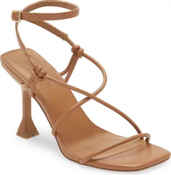 Reggie Sandal | Nordstrom