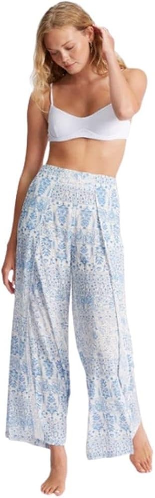 Billabong Women's Split Spirit Pant | Amazon (US)