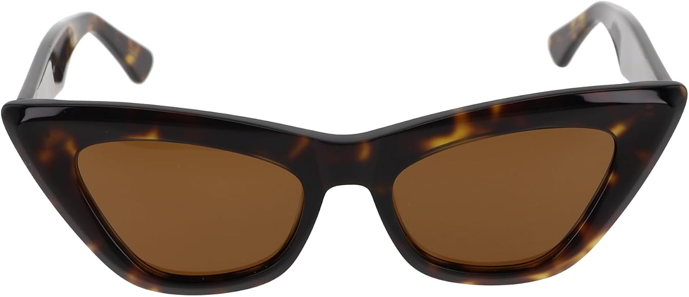 Zealous Caty Bella Sunglasses – Chic Cat-Eye Design with Polarized Lenses | Amazon (CA)