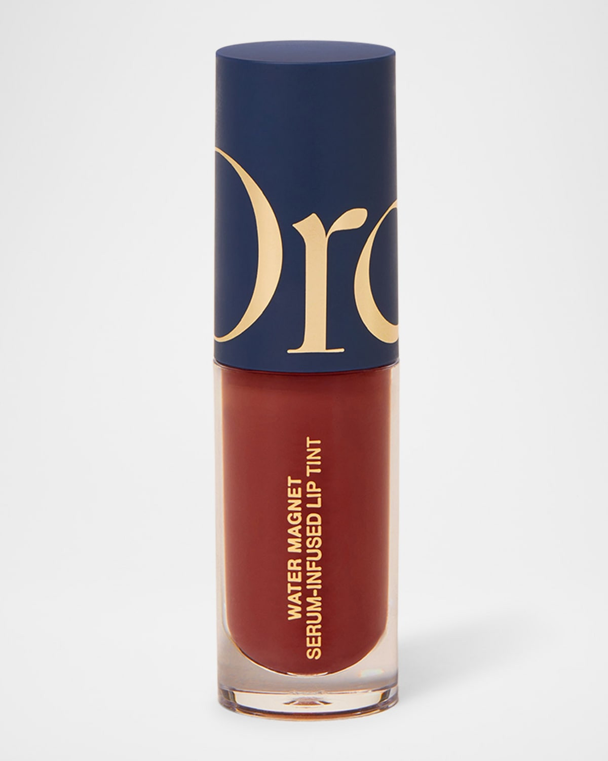 Water Magnet Serum Infused Lip Tint | Neiman Marcus