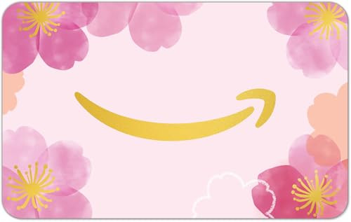 Amazon eGift Card | Amazon (US)