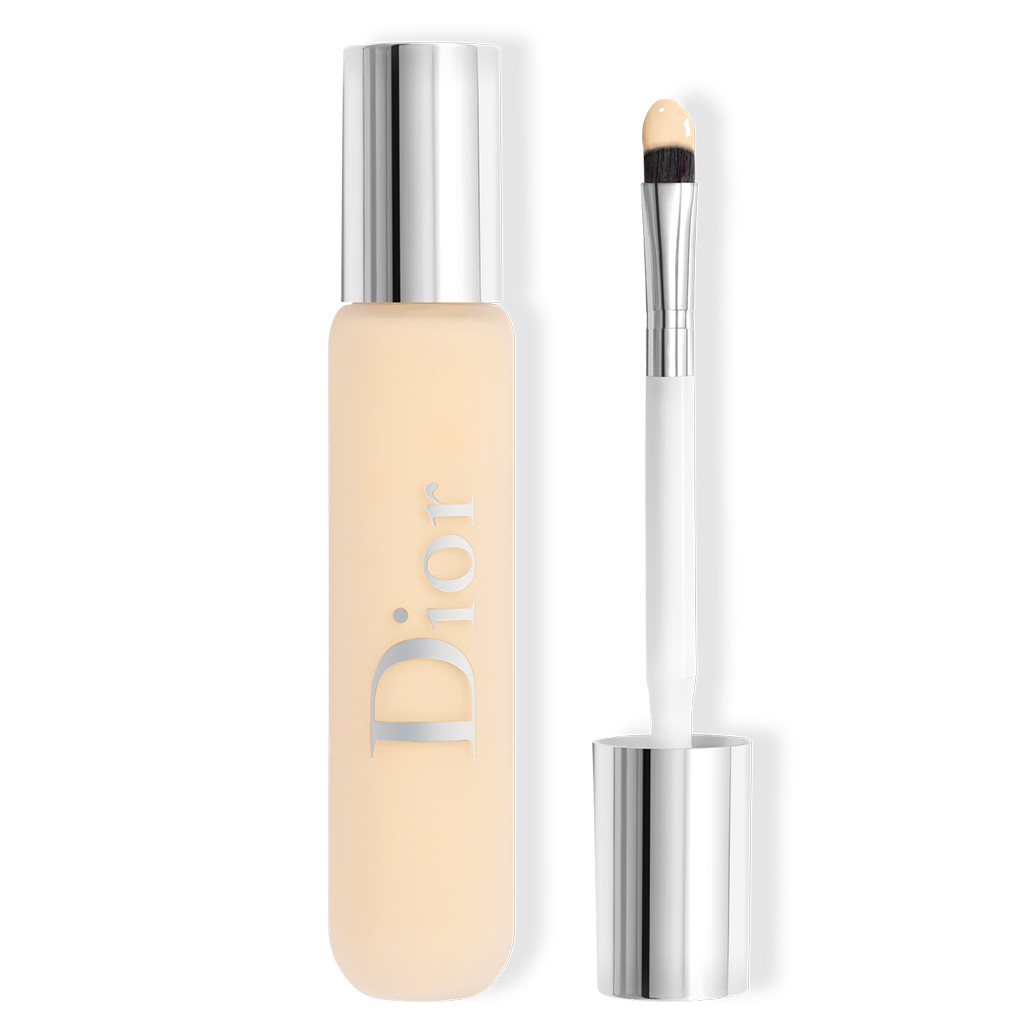 DIOR Backstage Face & Body Flash Perfector Concealer | Adore Beauty (ANZ)