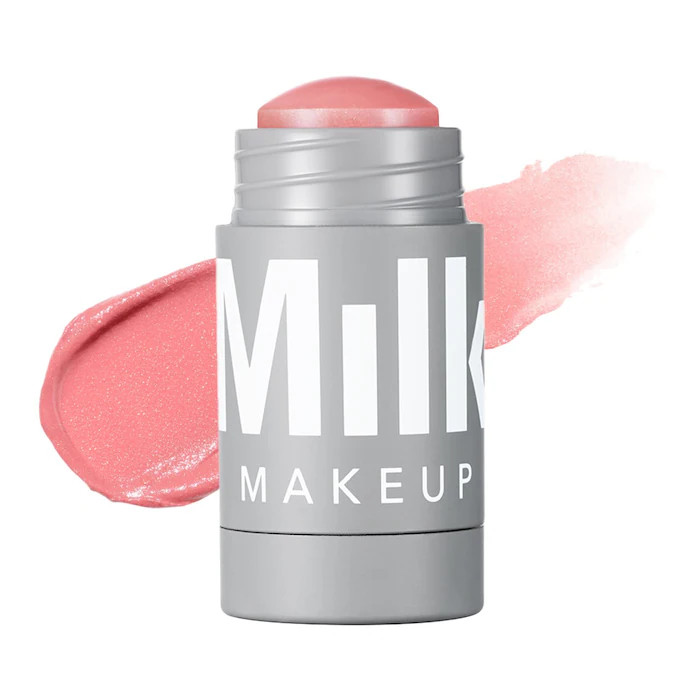 Lip + Cheek Cream Blush Stick | Sephora (US)