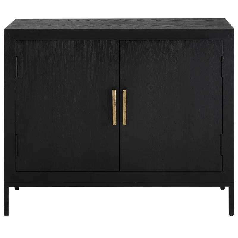 Euthenia 40.25'' Sideboard | Wayfair North America