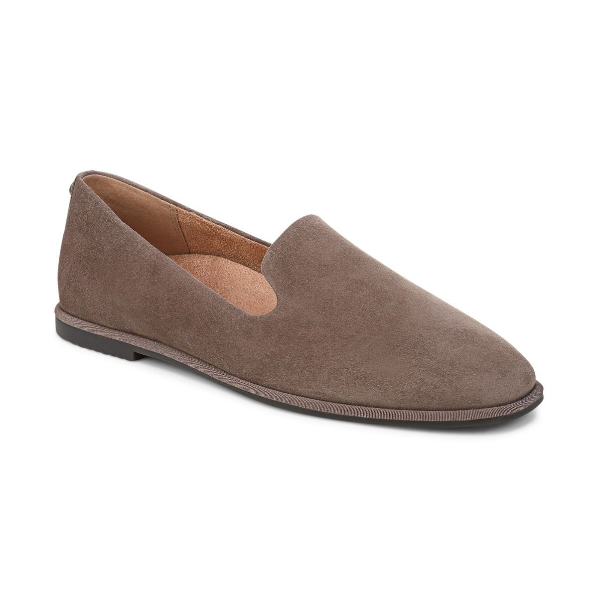 Willa 2.0 Slip on Flat | Vionic (US)