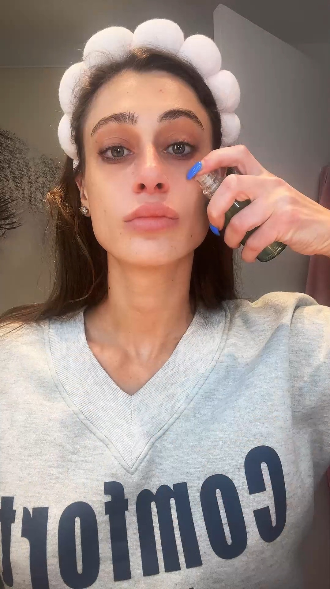 Full face of my most used products. Let’s just say I will never stop repurchasing…they are THAT amazing😍

#LTKVideo #LTKxSephora #LTKbeauty