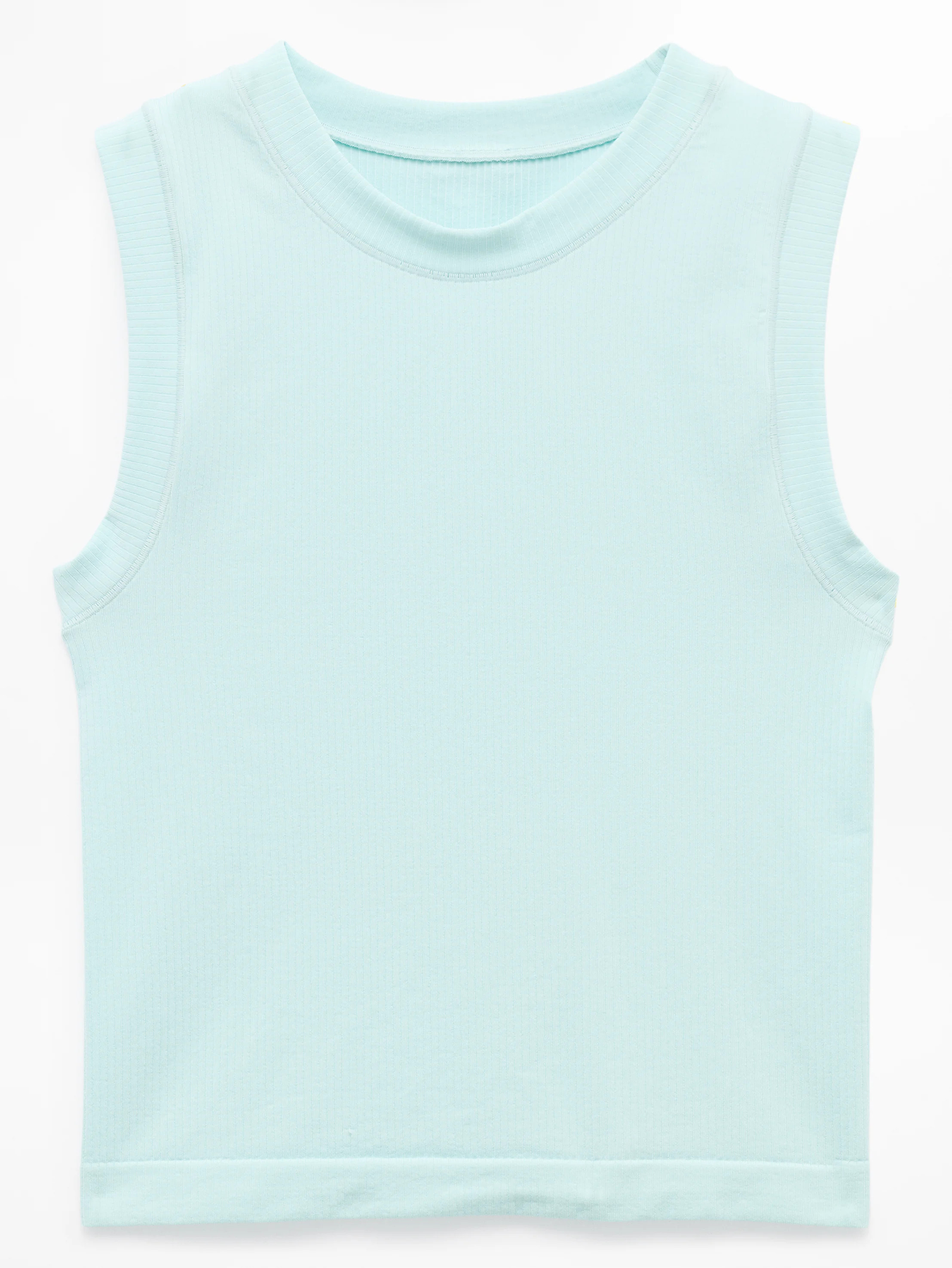Renew Seamless Muscle Tank | Athleta