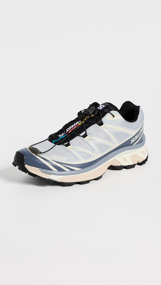 XT-6 Sneakers | Shopbop
