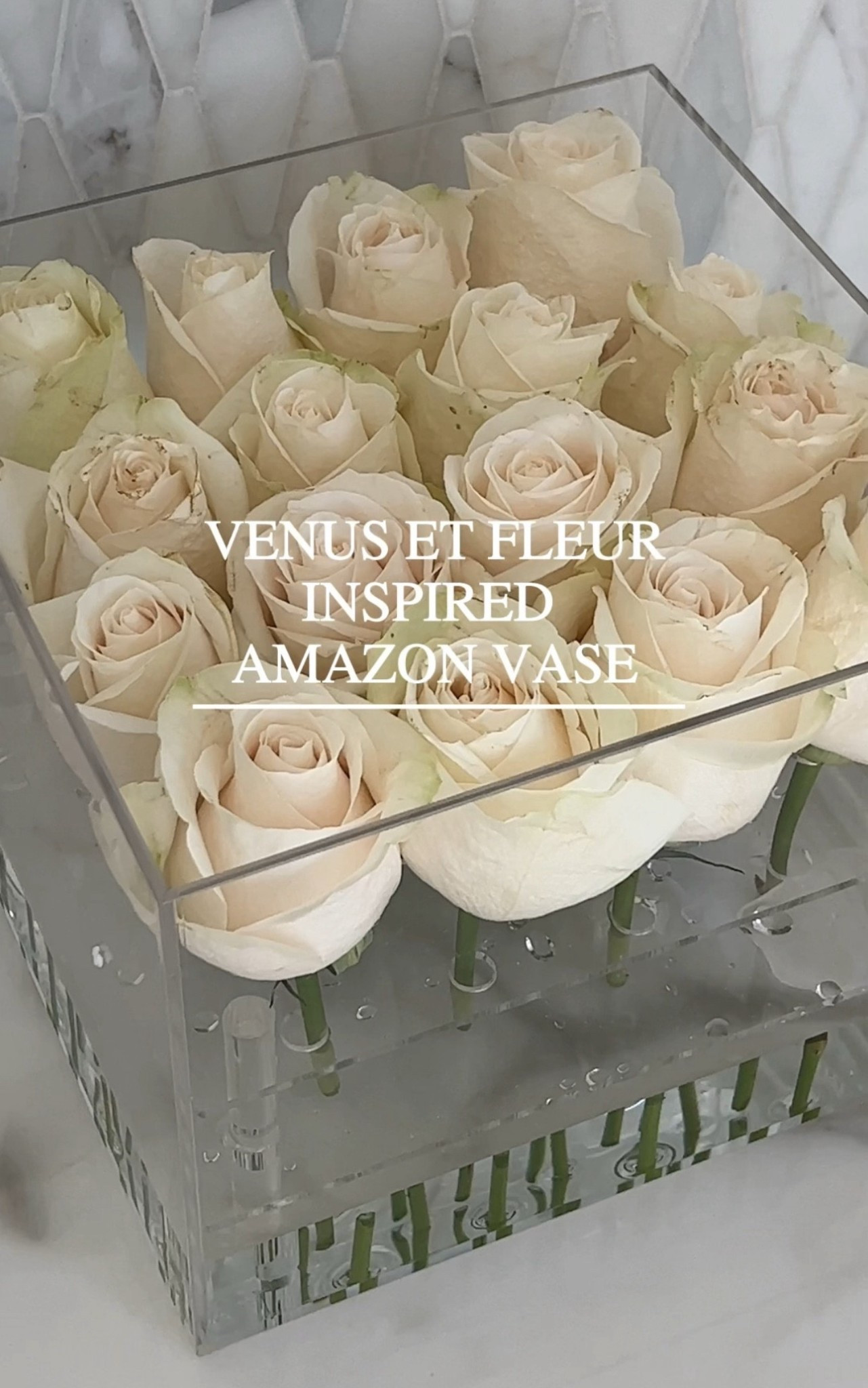 Scroll to shop! Follow for more finds! Xo! 🥰 

#LTKFindsUnder50 #LTKFindsUnder100 #LTKHome