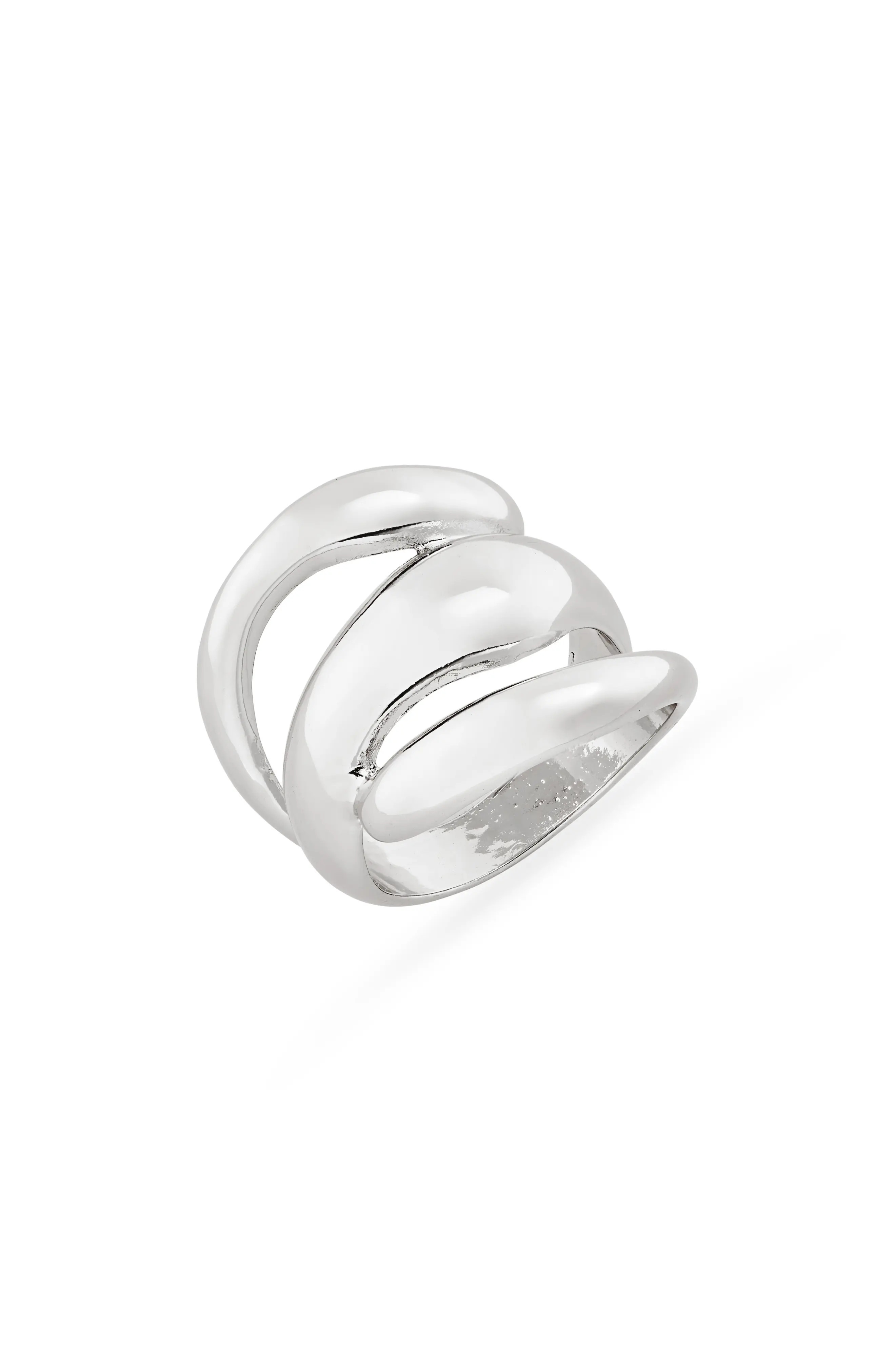 Statement Ring (Women) | Nordstromrack | Nordstrom Rack