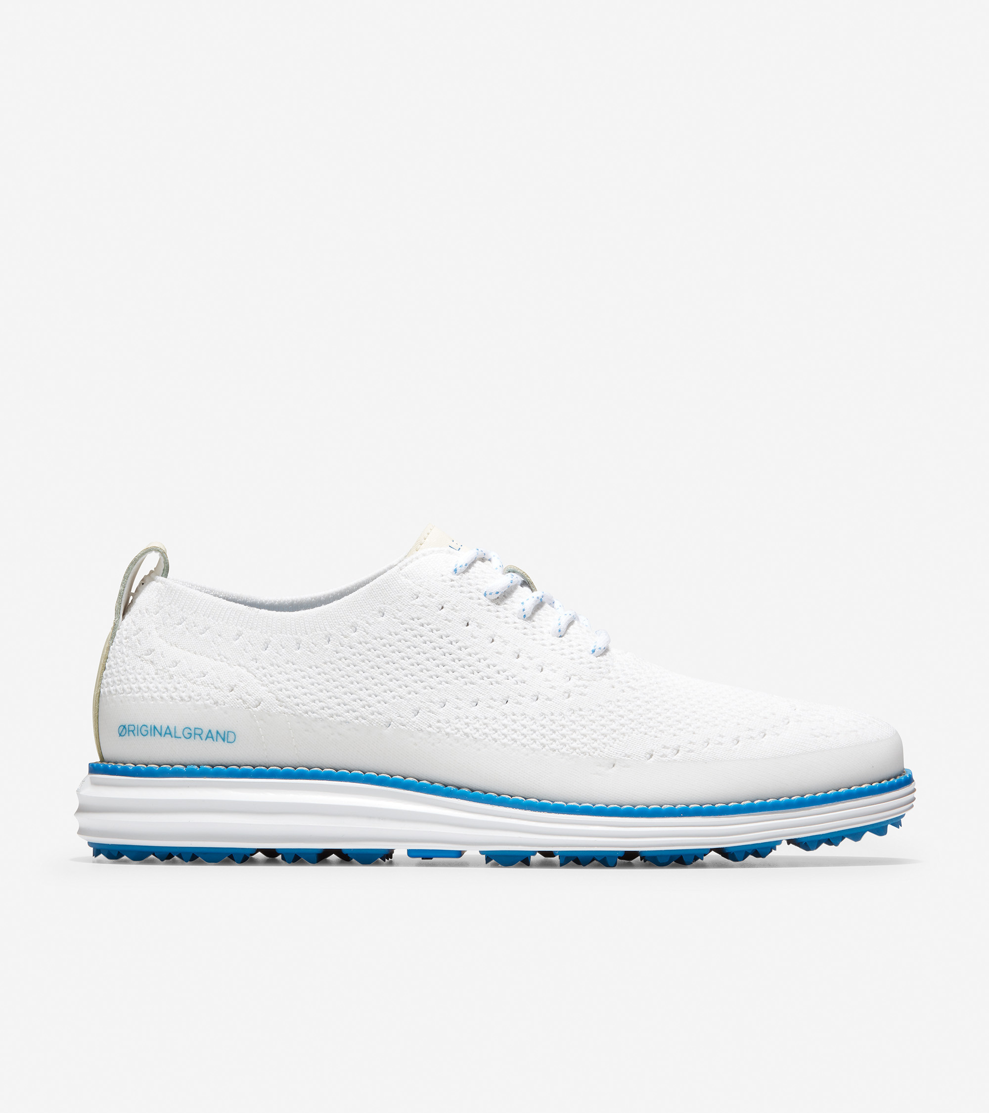 ØriginalGrand Golf Shoe | Cole Haan (US)