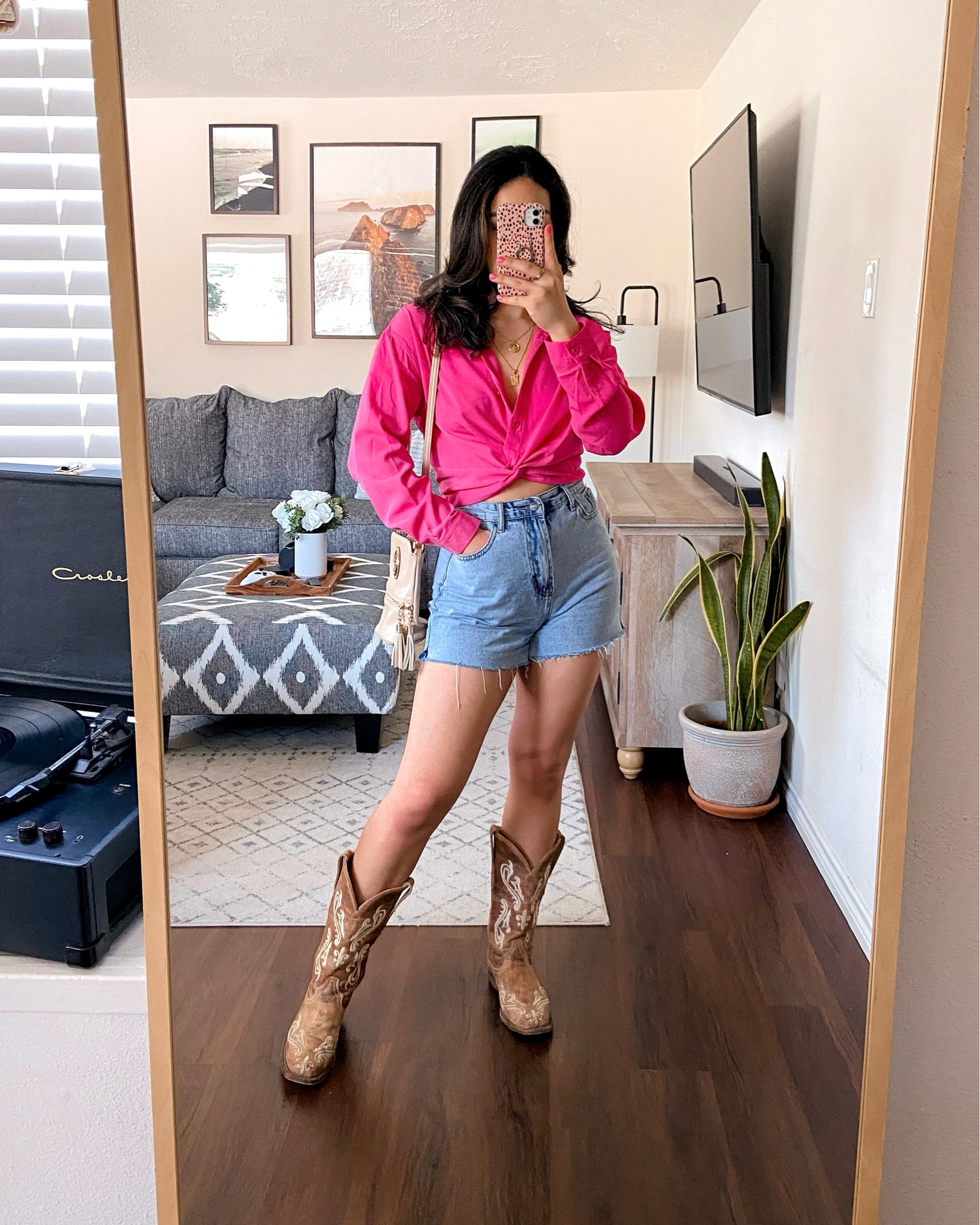 houston rodeo outfit inspo, western style, western boots, western fashion 

#LTKfindsunder50 #LTKsalealert #LTKfindsunder100