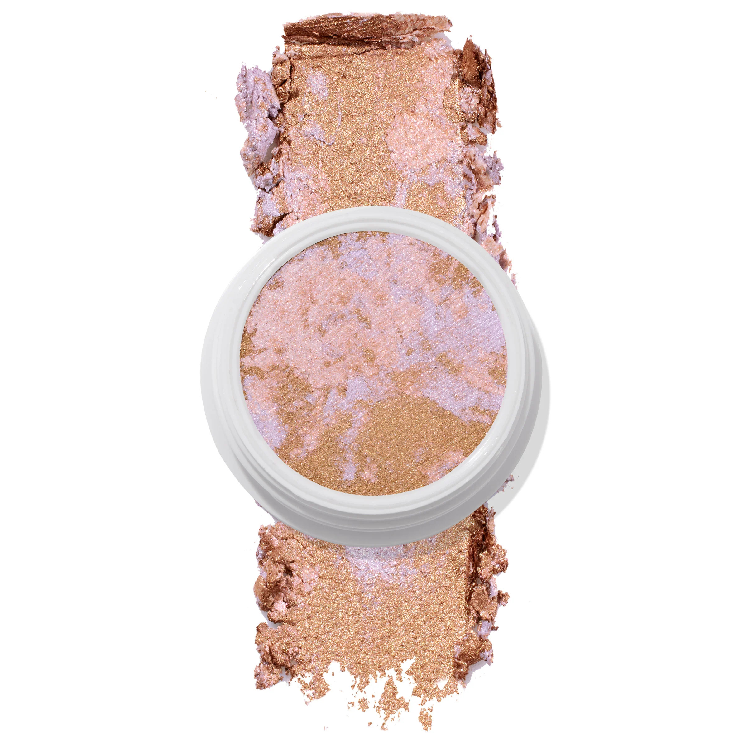 Whimsical Ride | Colourpop