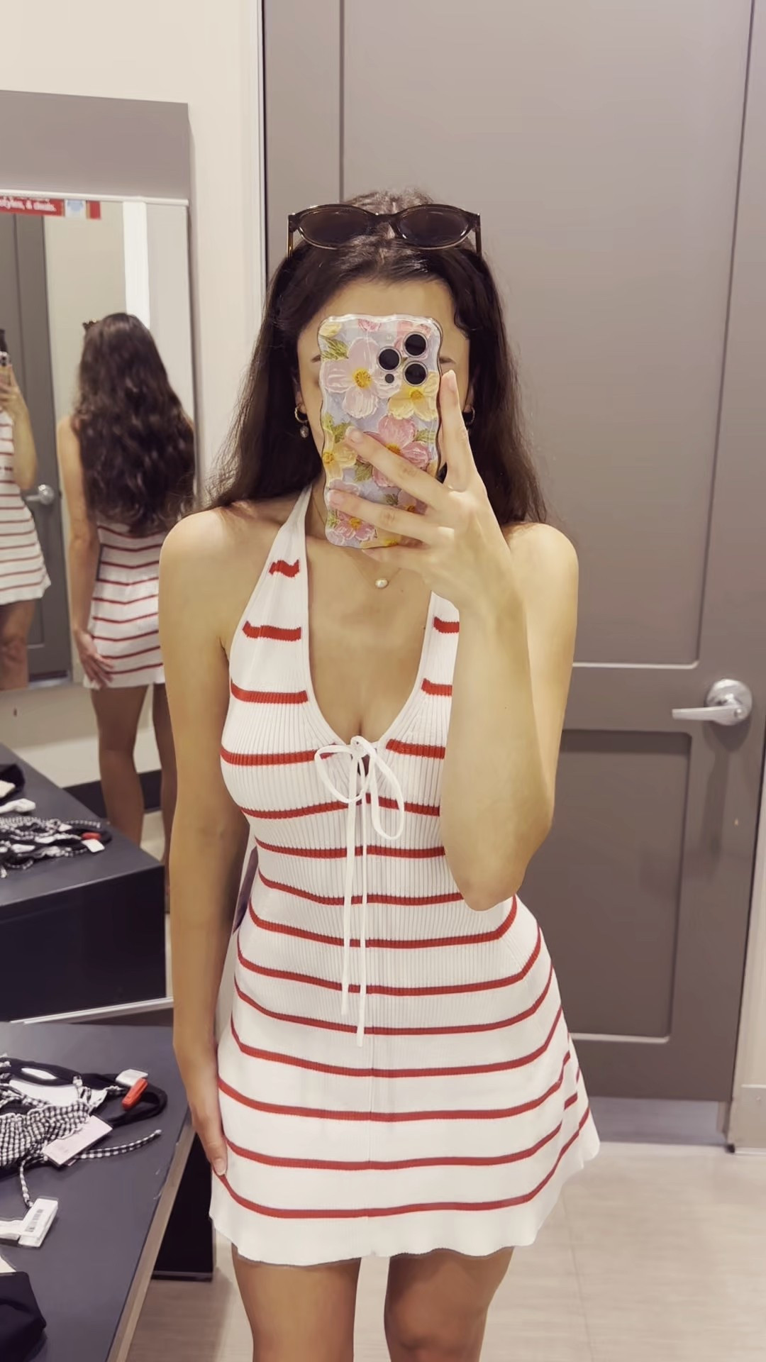 Summer finds at Target 🌟🌷🫶🏼

#LTKStyleTip #LTKFindsUnder50 #LTKBeauty