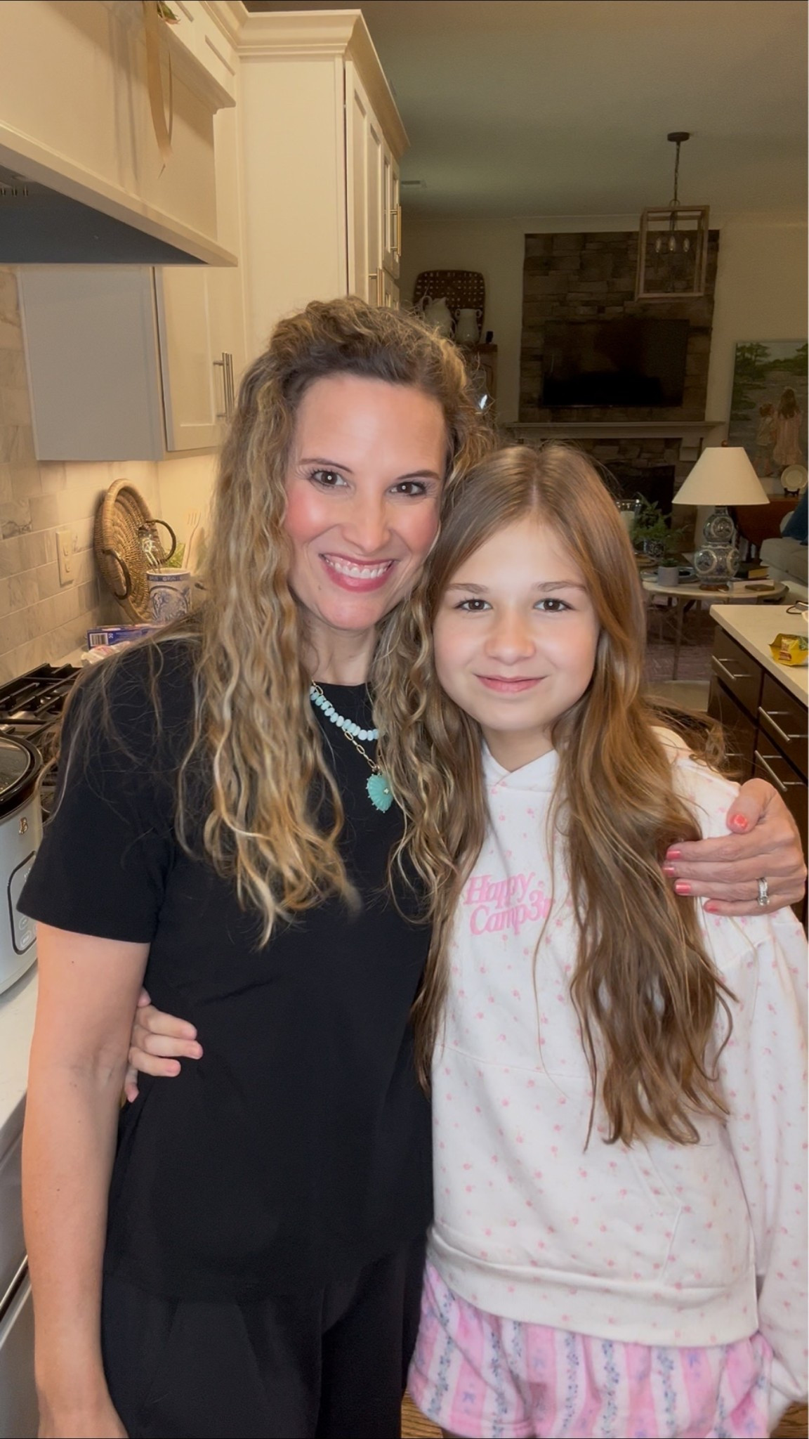 The cutest Tween party to usher in Jr. High. Steal all our ideas!

#LTKKids #LTKmomlife #LTKOver40