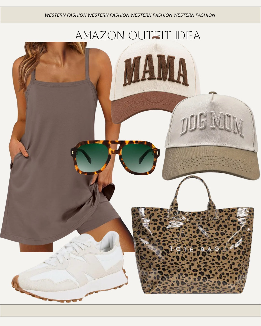 Casual every day outfit for Momm’s dog mom’s workout outfit from Amazon

#LTKdayinmylife #LTKgrwm #LTKootd