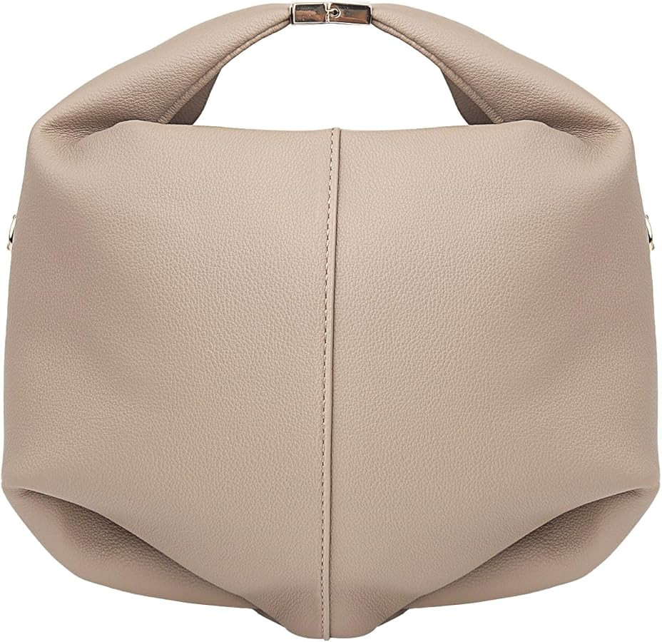 Veridina | Amazon (US)